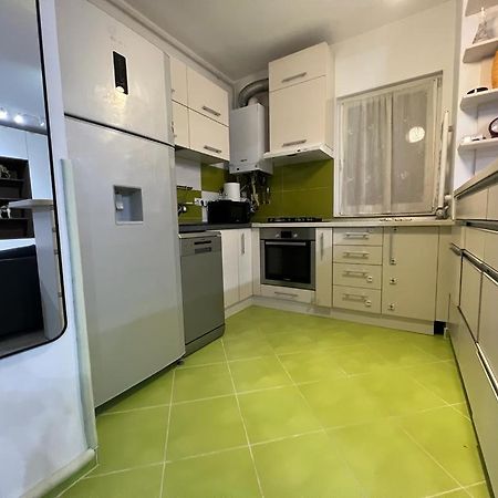 Tudor Central Apartment Mihai Viteazu Square Κλουζ-Ναπόκα Εξωτερικό φωτογραφία