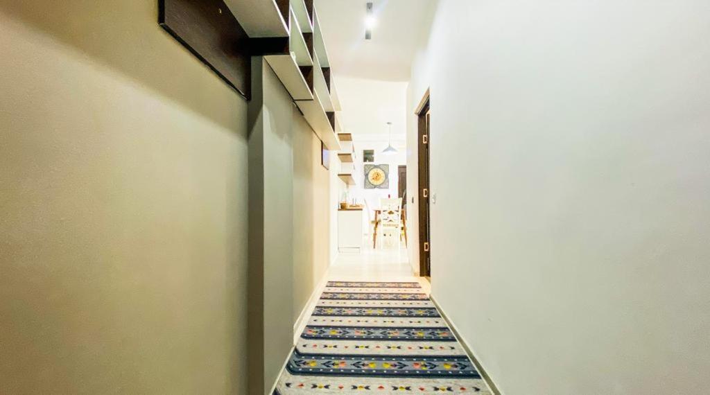 Tudor Central Apartment Mihai Viteazu Square Κλουζ-Ναπόκα Εξωτερικό φωτογραφία