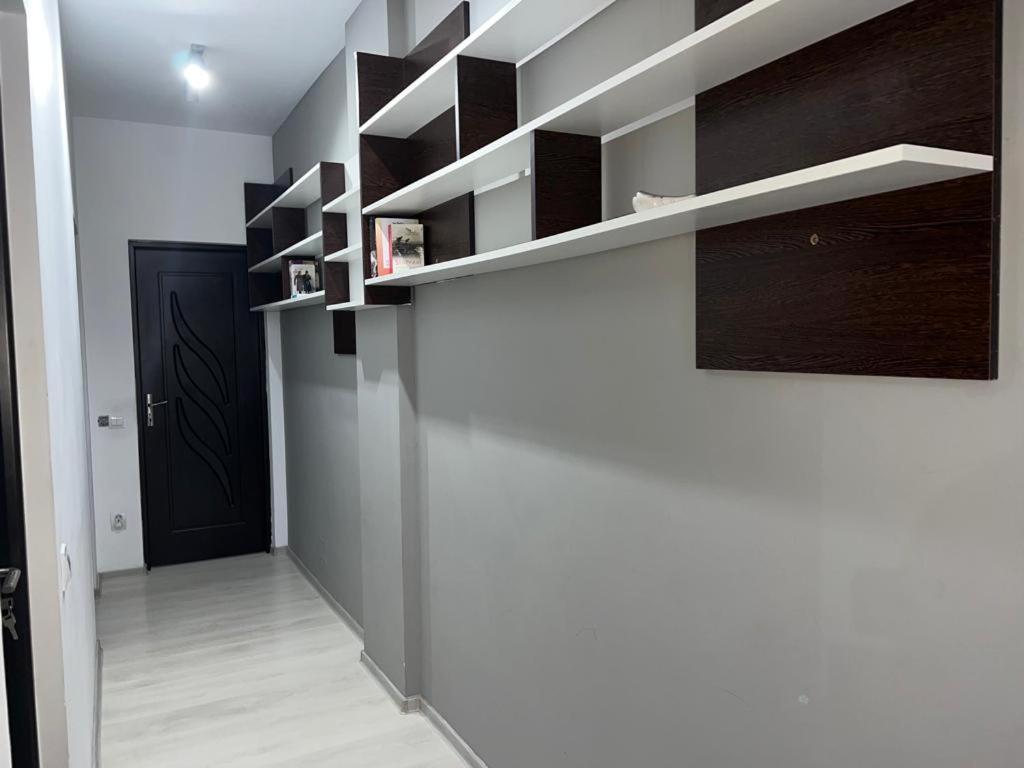 Tudor Central Apartment Mihai Viteazu Square Κλουζ-Ναπόκα Εξωτερικό φωτογραφία