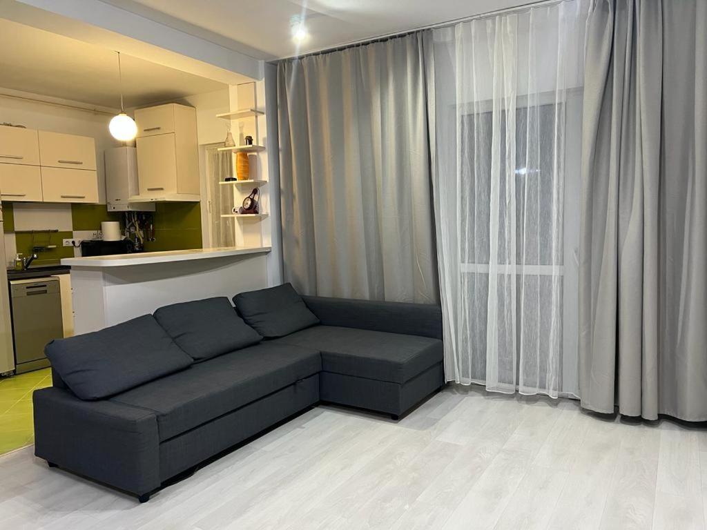 Tudor Central Apartment Mihai Viteazu Square Κλουζ-Ναπόκα Εξωτερικό φωτογραφία